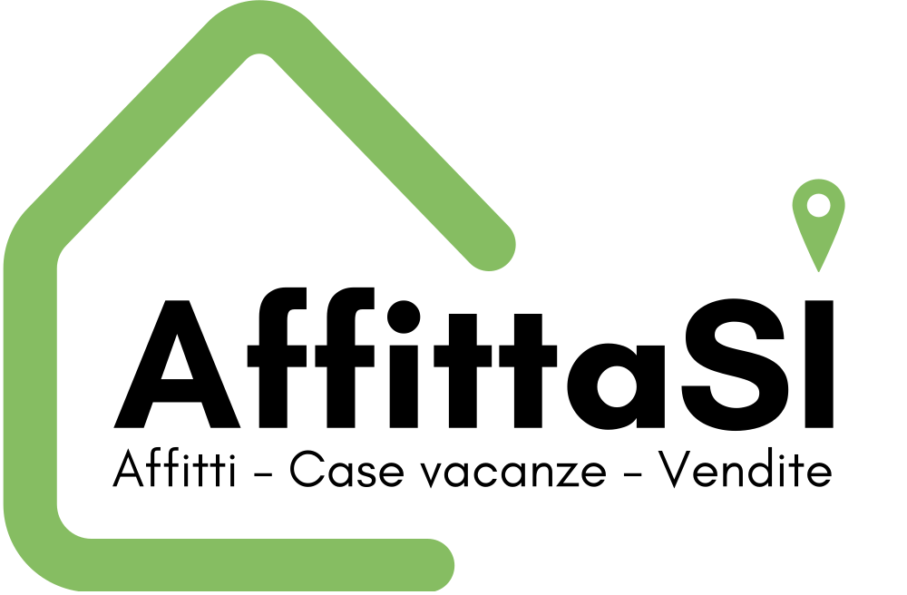 AffittaSI