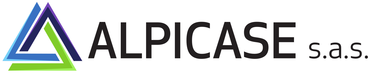 alpicase