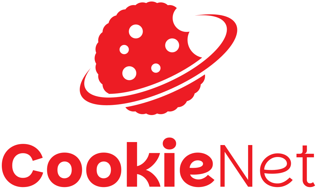 CookieNet-1