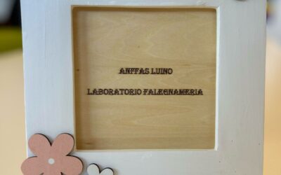 Laboratori creativi