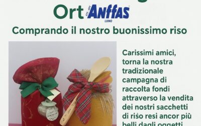 OrtAnffas