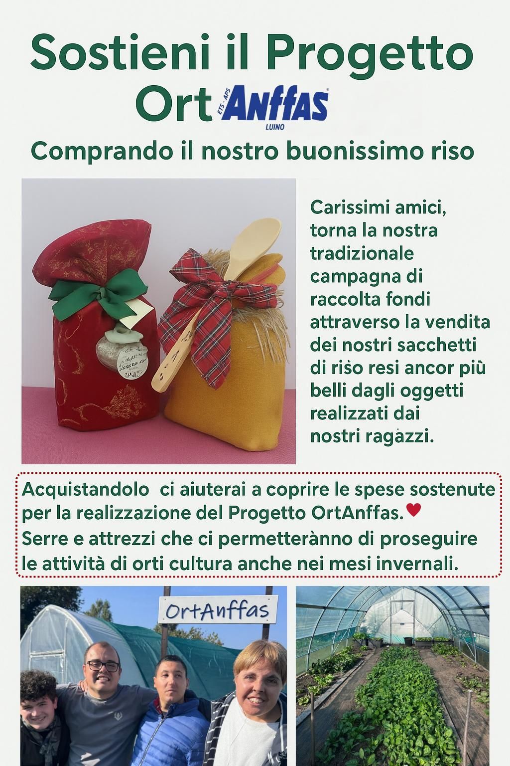 OrtAnffas